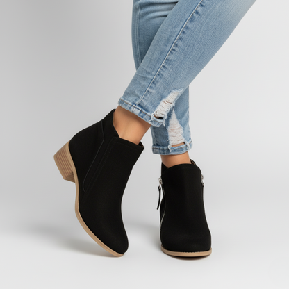 VitaFeet | Modne ortopedyczne buty damskie