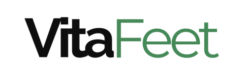 VitaFeet Pol
